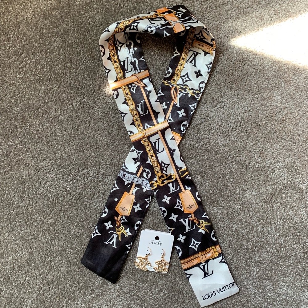 accessorie bundle